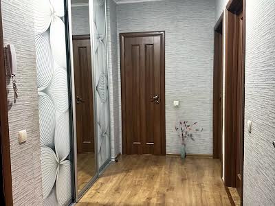 квартира за адресою Рильського вул., 5-В