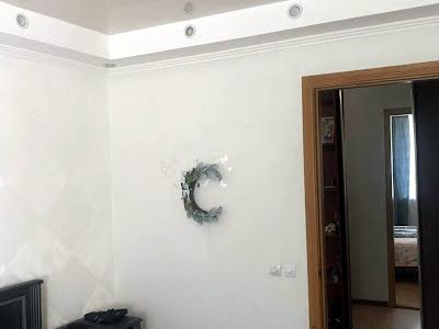 квартира за адресою Івана Кожедуба вул., 103