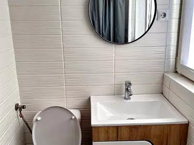 квартира за адресою М'ясоєдовська вул., 30
