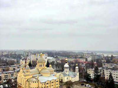 квартира за адресою Городоцька вул., 226а
