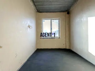 дом по адресу Садова