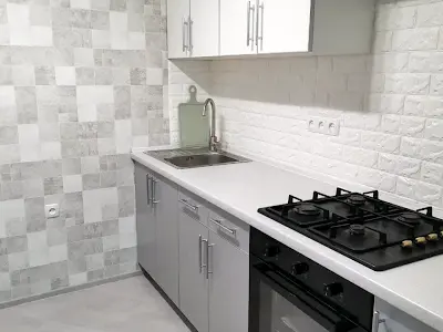 квартира за адресою Митрополита Василя Липківського вул. (Урицького), 21