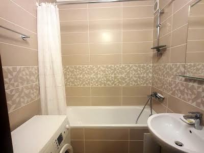 квартира за адресою Клавдіївська вул., 23/15
