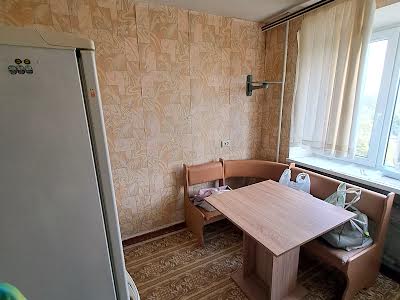 квартира по адресу Дмитрия Апухтина ул., 25
