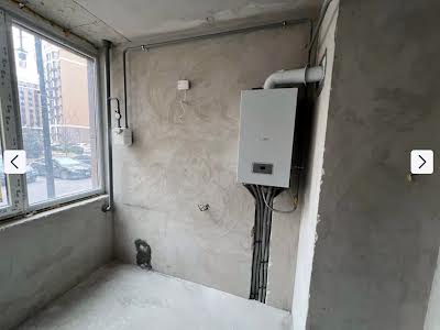 квартира по адресу Мартинова, 20