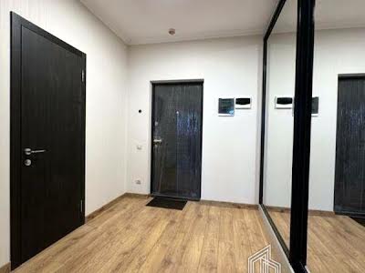 квартира по адресу Дмитрия Луценко ул. (Крейсера 'Аврора'), 6