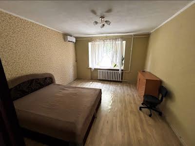 квартира по адресу Аудиторна ул. (Выборгская), 28-Б