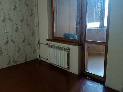квартира по адресу Анны Ахматовой ул., 6