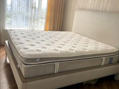 квартира за адресою Осокорська вул., 2а