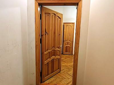 квартира по адресу Межигорская ул., 30