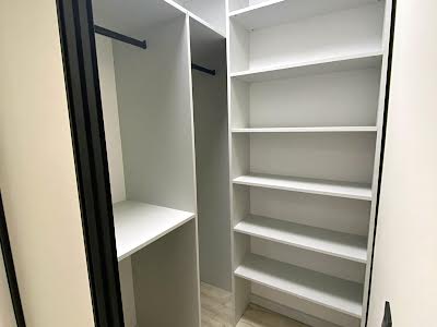 квартира по адресу Богдана Хмельницкого ул., 269