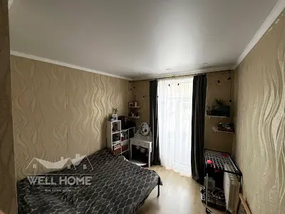 квартира за адресою Михайла Бойчука вул. (Кіквідзе), 1/2