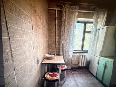 квартира за адресою Одеса, Краснова вул., 9