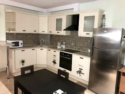 квартира по адресу Львовская ул., 22-А