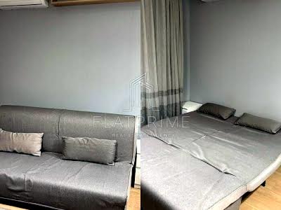 квартира по адресу Петра Калнишевського ул. (Михайла Майорова), 6