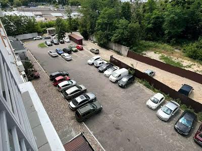 квартира по адресу Ракетная ул., 24