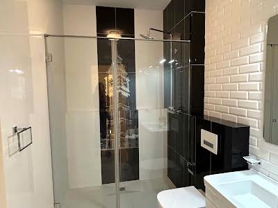 квартира по адресу Крымская ул., 107