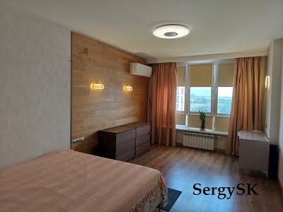 квартира за адресою Вірменська вул., 6