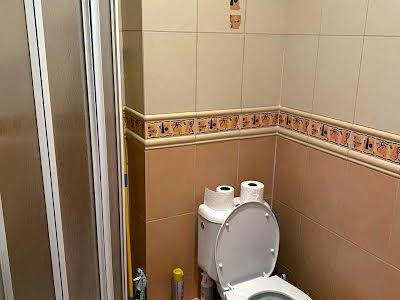 коммерческая по адресу Богдана Хмельницкого ул., 42