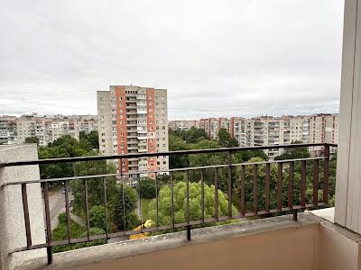 квартира по адресу Мазепи ул., 1