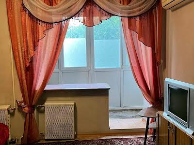 квартира за адресою Люстдорфська дорога вул., 144/2