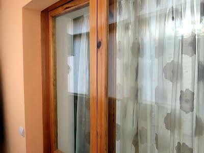 квартира за адресою Садовая, 9