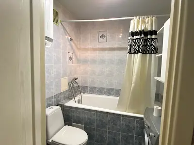 квартира за адресою Дружби народов, 19а 