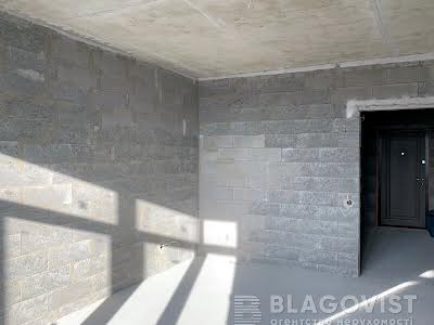 квартира по адресу Митрополита Василия Липковского ул. (Урицкого), 37б