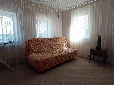 будинок за адресою Олександра Кошиця вул., 15