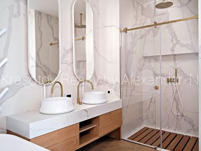 квартира за адресою Отрадна вул., 15