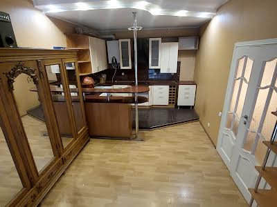 будинок за адресою Нікольська, 10/1 