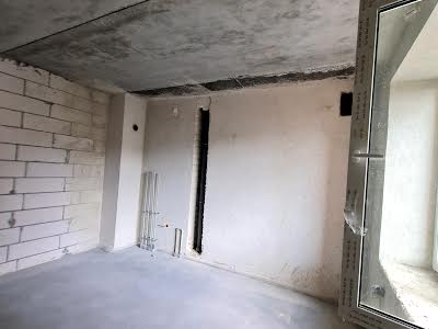 квартира за адресою 1а Слобідська, 32