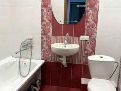 квартира за адресою Білицька вул., 18