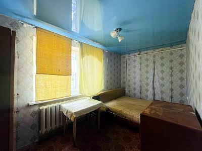 квартира за адресою Європейська вул. (Фрунзе), 106