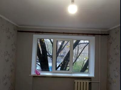 квартира за адресою Пархоменко, 10