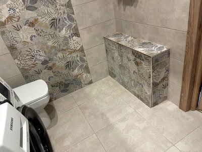 квартира за адресою Леменівська, 9