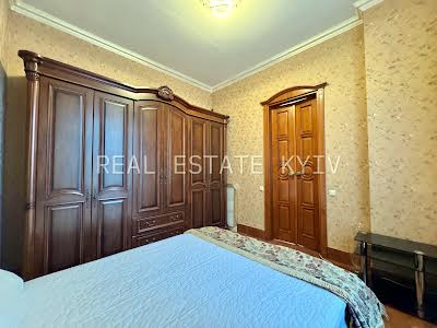 квартира за адресою Івана Франка вул., 20б