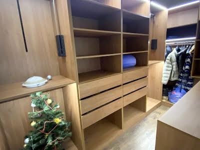 квартира за адресою Гончарна вул., 5-А