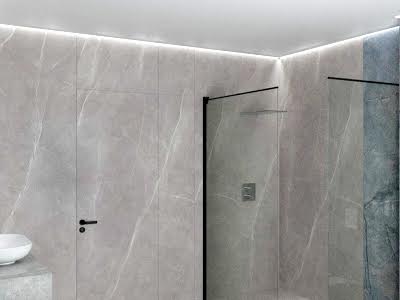квартира за адресою За Рудкою вул., 18