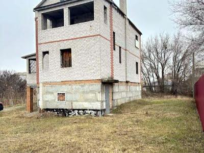 дом по адресу Прибрежний провулок, 2