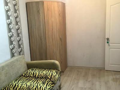 квартира за адресою Фонтанська дорога вул., 12