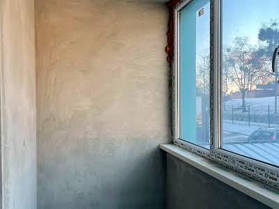 квартира за адресою Глушець вул., 40