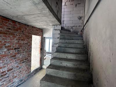 будинок за адресою Роксоляни вул.