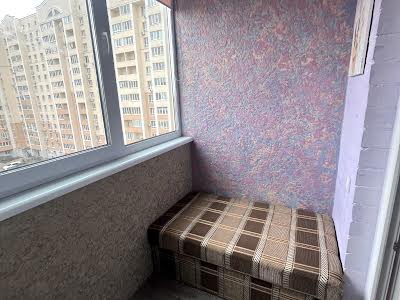 квартира по адресу Чубинского ул., 8Б