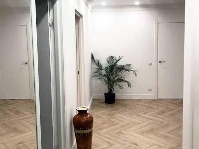квартира за адресою Олександра Поля просп. (Кірова), 12