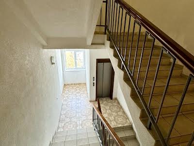 квартира по адресу Кутовая ул., 5