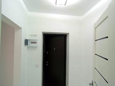 квартира за адресою Захисників Маріуполя вул. (Костромська), 89