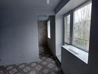 квартира за адресою Дачна вул., 13а