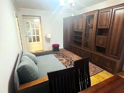 квартира по адресу Энергетичная ул., 19