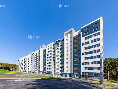 квартира за адресою Перемоги просп., 86-Б